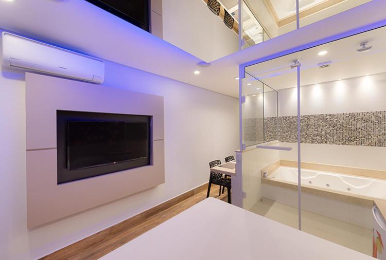 Azure Motel (adults only) Registro  Exterior foto